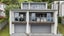 4 Ravello Rise, Flat Bush, Auckland - Carousel 1