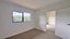 5/3 Kawau Close, Orewa, Orewa - Carousel 9