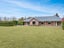 284 Hoskyns Road, Christchurch - Carousel 1