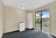152C Huxley Street, Sydenham, Christchurch - Carousel 15
