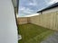 7 Piopio Lane, Halswell, Christchurch - Carousel 18