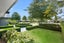 125 William Brittan Avenue, Halswell, Christchurch - Carousel 25