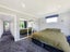 31 Samuel Street, Hoon Hay, Christchurch - Carousel 5