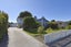 32 Northcroft Street, Hoon Hay, Christchurch - Carousel 2