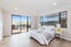 34 Bearing Parade, Long Bay, Auckland - Carousel 16