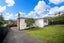 5 Havelock Avenue, Forrest Hill, Auckland - Carousel 24