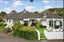 134 Beach Road, Castor Bay, Auckland - Carousel 2