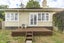 143 Cobham Drive, Hamilton East, Hamilton - Carousel 18