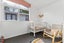1 Frizell Street, Beach Haven, Auckland - Carousel 13