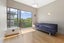 74G Ireland Road, Mount Wellington, Auckland - Carousel 9