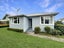 19 College Street, Awapuni, Palmerston North - Carousel 1