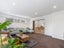 91 Sophia Street, Glenholme, Rotorua - Carousel 2