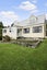 445 Horokiwi Road, Horokiwi, Wellington - Carousel 19