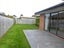 36 Milton Street, Somerfield, Christchurch - Carousel 3