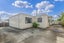 19 Moore Street, West End, Palmerston North - Carousel 9