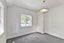 75 Wellington Street, Freemans Bay, Auckland - Carousel 7