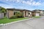 39C Meliora Place, Avondale, Auckland - Carousel 22