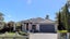 34 Moyrus Crescent, East Tamaki Heights, Auckland - Carousel 1