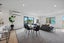 78 Maanihi Drive, Rototuna North, Hamilton - Carousel 5