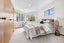 16G Cathedral Place, Parnell, Auckland - Carousel 11