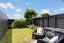 50C Selwyn Avenue, Mission Bay, Auckland - Carousel 25