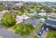 2 Rangitiki Crescent, Lynfield, Auckland - Carousel 14