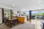 1084 Scenic Drive North, Swanson, Auckland - Carousel 4