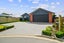 3 Flynn Lane, Halswell, Christchurch - Carousel 2