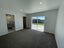 51 Wai Whatu Street, Meeanee, Napier - Carousel 11