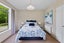 26 Torlesse Road, Christchurch - Carousel 20