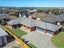 1786 River Road, Flagstaff, Hamilton - Carousel 1