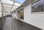 27B Keegan Drive, Massey, Auckland - Carousel 17