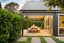 425 Matangi Road, Matangi, Hamilton - Carousel 27