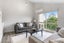 23Q Hendry Avenue, Hillsborough, Auckland City, Auckland - Carousel 10
