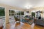 49 Gowing Drive, Meadowbank, Auckland - Carousel 7