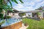 25 Aroha Avenue, Sandringham, Auckland - Carousel 18