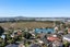 9 Deuxberry Avenue, Northcote, Auckland - Carousel 9
