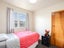 34 Darwin Crescent, Maraenui, Napier - Carousel 7