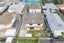 12A Freyberg Avenue, Papatoetoe, Auckland - Carousel 24