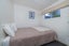 35 South Highway East, Whitianga, Whitianga - Carousel 12