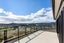9 Trysail Place, Whitby, Porirua - Carousel 5