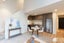 2 St Martins Road, Saint Martins, Christchurch - Carousel 8