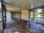 200 Karaka Road, Karaka, Papakura - Carousel 13