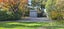 24 Weld Street, Martinborough - Carousel 3