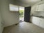 8/30 Kimberley Road, Epsom, Auckland - Carousel 7