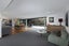 74 Scarborough Road, Scarborough, Christchurch - Carousel 11