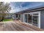 85 Birdwood Avenue, Beckenham, Christchurch - Carousel 4
