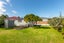15 Kenley Place, Avondale, Auckland - Carousel 17