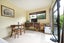 9 Claude Street, Fairfield, Hamilton - Carousel 18