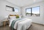 148D Moire Road, West Harbour, Auckland - Carousel 5